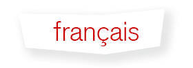 Français